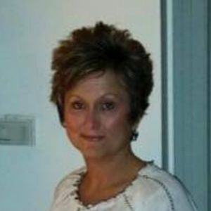 Meet your Posher, Wanda